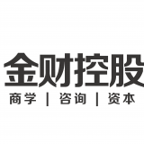 重庆金云财教育科技有限公司 logo