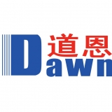 道恩高分子材料（重庆）有限公司 logo