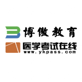 北京众智博傲科技有限公司重庆分公司 logo