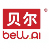 四川贝尔教育科技有限公司重庆分公司 logo