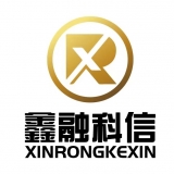 重庆金鸿泺商务信息咨询有限公司 logo