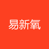 重庆易新氧科技有限公司 logo