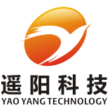 重庆遥阳科技有限公司 logo