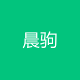 重庆晨驹科技有限公司 logo