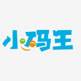 重庆寅冠州教育科技有限公司 logo