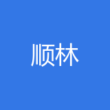 重庆唯典装饰设计工程有限公司 logo