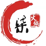 重庆百年巴渝柒火锅餐饮管理有限公司 logo