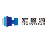 重庆金诺新材料科技有限公司 logo