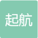重庆起航建筑工程咨询有限公司 logo