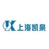 上海凯泉泵业（集团）有限公司重庆分公司 logo