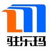 重庆市驻乐玛房产经纪有限责任公司 logo