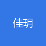 重庆佳玥科技有限公司 logo