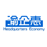 重庆彭略企业管理咨询有限公司 logo