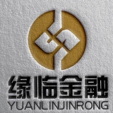 重庆市缘临企业管理咨询有限公司 logo