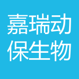 嘉瑞动保（重庆）生物科技有限公司 logo