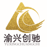 重庆创驰铝业有限公司 logo
