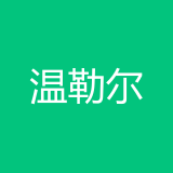 重庆温勒尔汽车销售有限公司 logo
