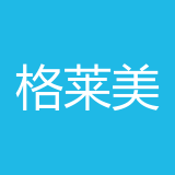 重庆市渝北区热点娱乐有限公司 logo