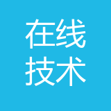 重庆米米在线网络技术有限公司 logo