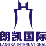 重庆朗凯企业管理咨询有限公司 logo