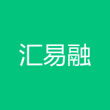 重庆汇易融科技有限公司 logo