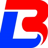 重庆博奈科技有限公司 logo