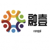 重庆融壹企业管理咨询有限公司 logo