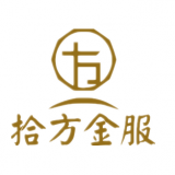 重庆步步为赢企业管理有限公司 logo