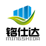 重庆铭仕达机电设备工程有限公司 logo