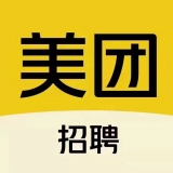 成都快马速配电子商务有限公司 logo
