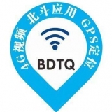 重庆土桥部标科技发展有限公司 logo
