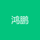 重庆鸿鹏科技有限公司 logo