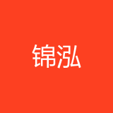 重庆锦泓科技有限公司 logo