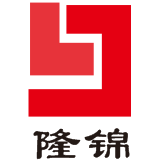 重庆隆锦科技有限公司 logo