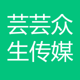 重庆谷赫科技有限公司 logo