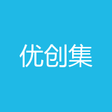 重庆优创集商贸有限公司 logo