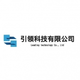 重庆引领科技有限公司 logo