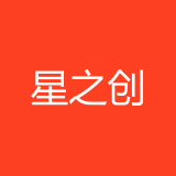 重庆星之创科技有限公司 logo