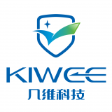 重庆几维科技有限公司 logo