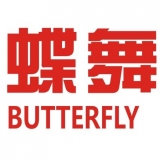 重庆蝶舞倾情装饰设计有限公司 logo