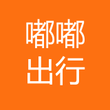 重庆嘟嘟出行科技有限公司 logo