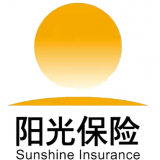 阳光财产保险股份有限公司重庆市渝中支公司 logo