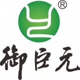 御臣元饮料（重庆）有限公司 logo
