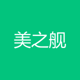 重庆美之舰商贸有限公司 logo