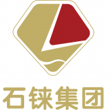 石铼商业管理（重庆）有限公司 logo