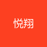 重庆悦翔汽车信息咨询有限公司 logo