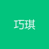 重庆巧琪科技有限公司 logo