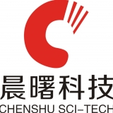 重庆晨曙科技有限公司 logo
