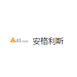 重庆安格利斯新材料有限公司 logo
