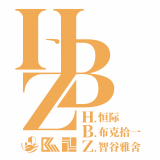 重庆智谷雅舍酒店管理有限公司 logo